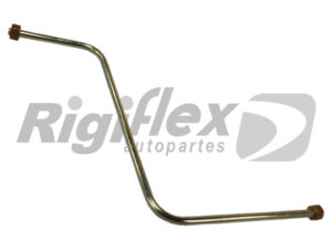 RIGIDO DE COMPRESOR 3 TRAMO MOD.1315 OM 904